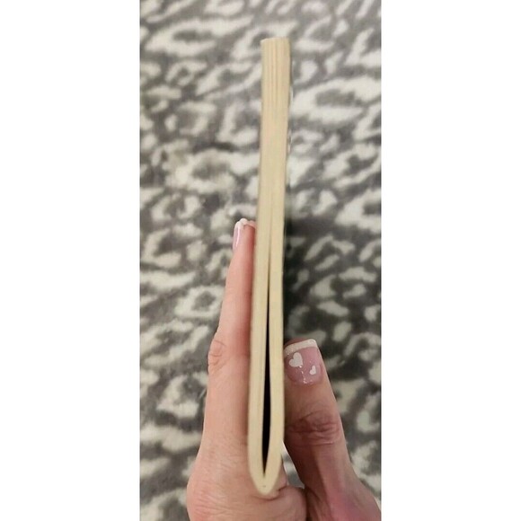 Anomalies by J. N. Williamson Autographed (Not Personalized) Mint Condition - Picture 6 of 6